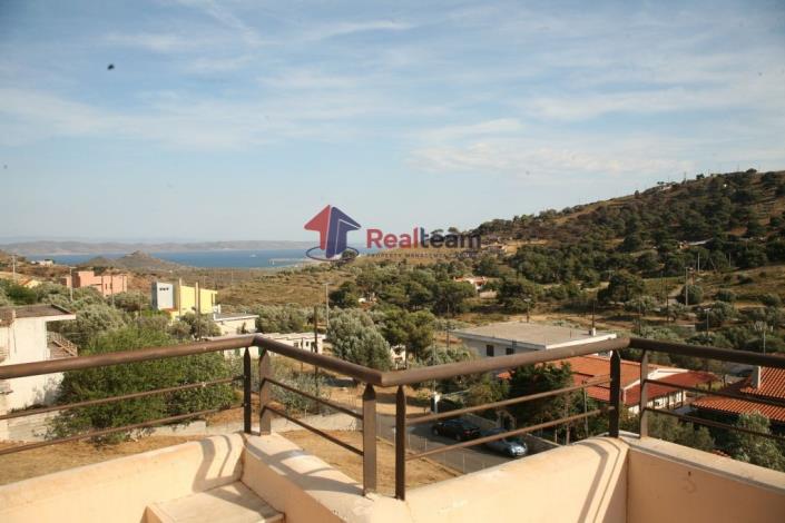 Image No.41-3 Bed Maisonette for sale