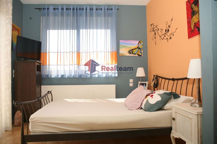 Image No.15-3 Bed Maisonette for sale