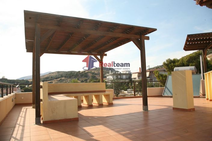 Image No.25-3 Bed Maisonette for sale