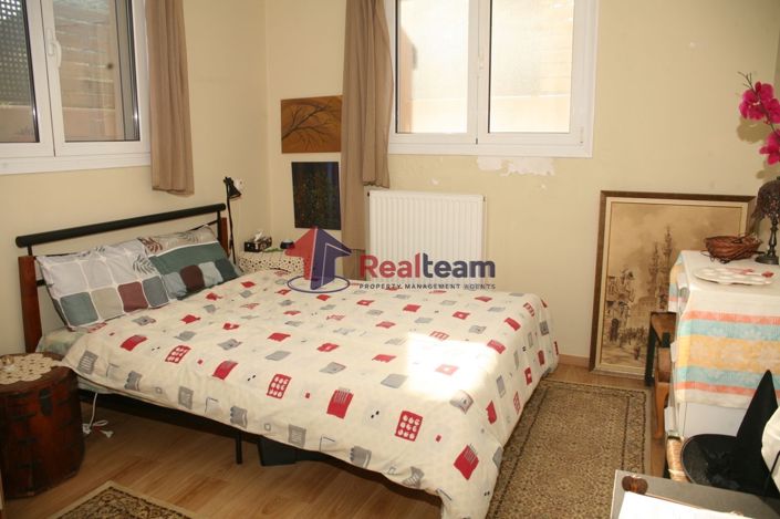 Image No.27-3 Bed Maisonette for sale