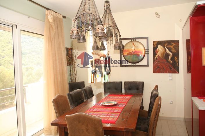 Image No.4-3 Bed Maisonette for sale