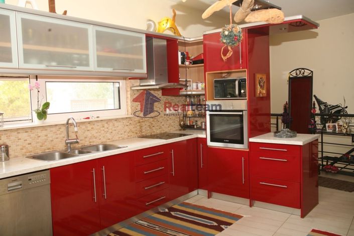 Image No.5-3 Bed Maisonette for sale