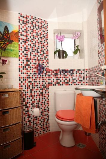 Image No.9-3 Bed Maisonette for sale