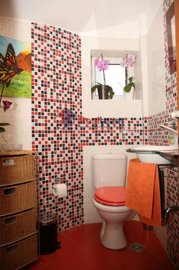 be892cb6c3ff4e99bdd1881c5e2bfd0e