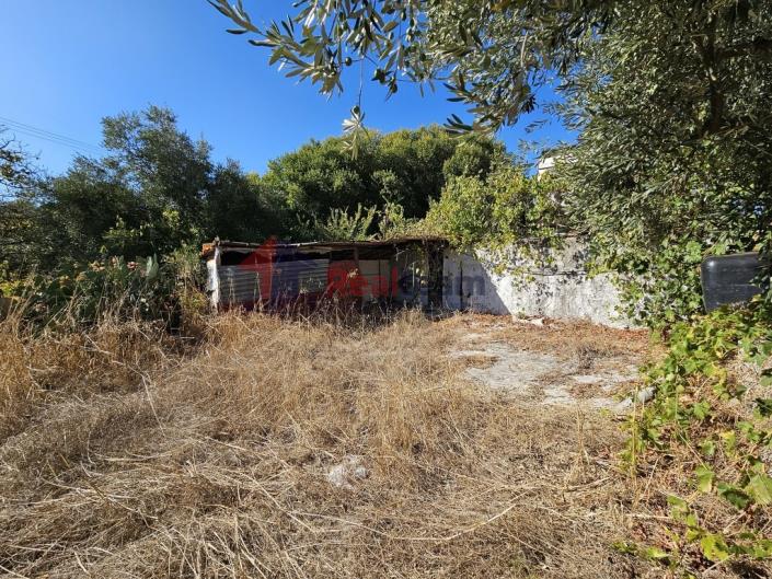 Image No.34-Property for sale