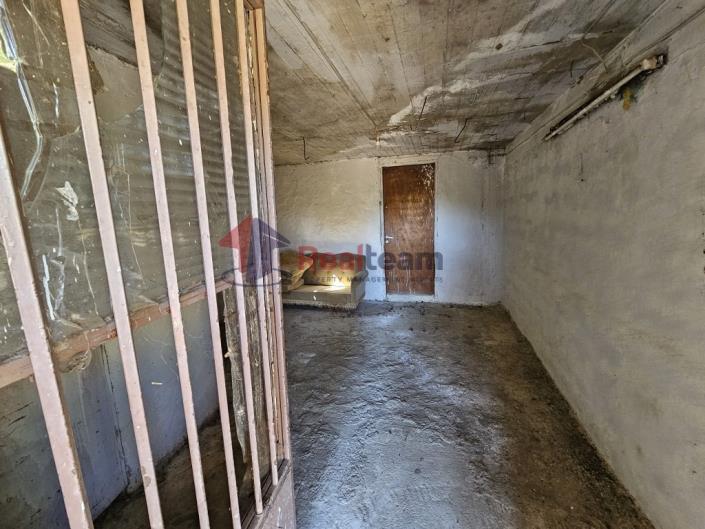 Image No.30-Property for sale