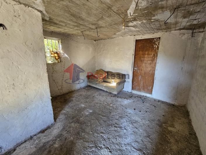 Image No.38-Property for sale