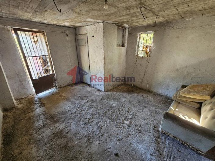 Image No.45-Property for sale