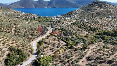 DJI_20250920161444_0185_D_1024x576