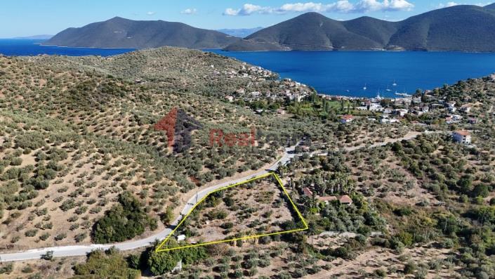 Image No.26-Property for sale