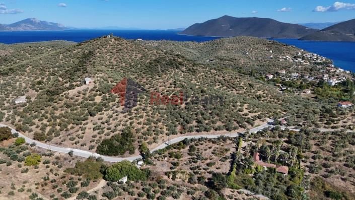 Image No.33-Property for sale