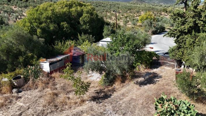 Image No.42-Property for sale