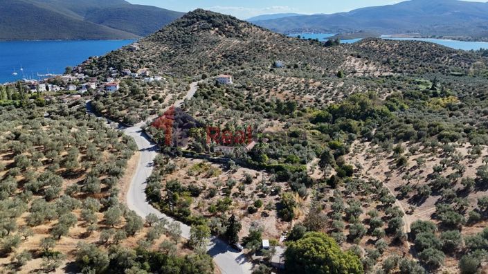 Image No.13-Property for sale