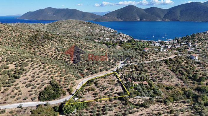 Image No.14-Property for sale