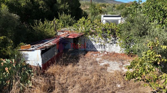 Image No.20-Property for sale