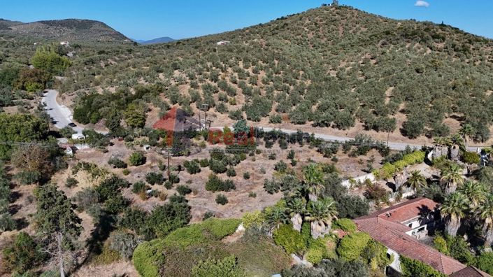 Image No.22-Property for sale