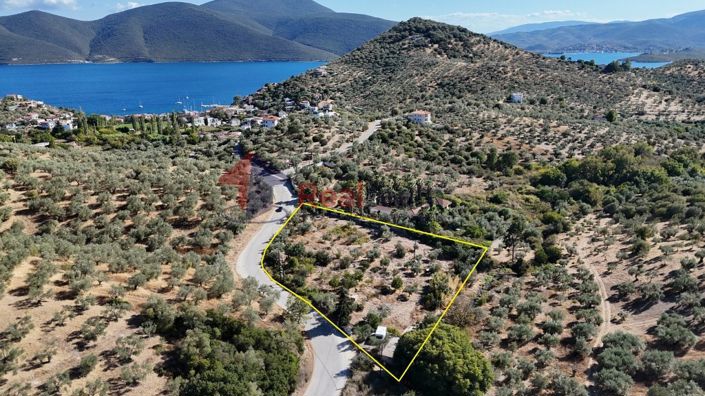 Image No.3-Property for sale