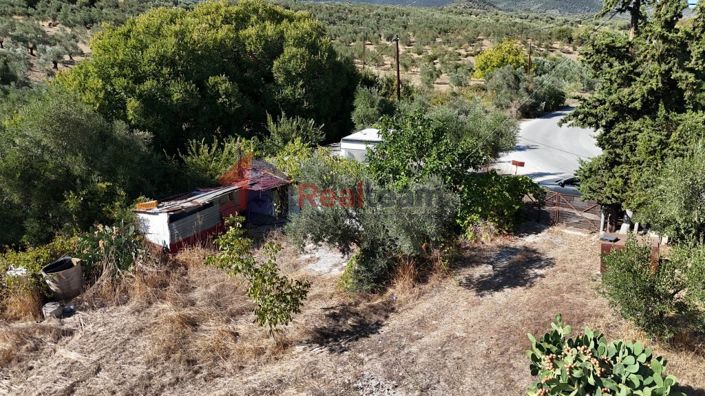 Image No.6-Property for sale