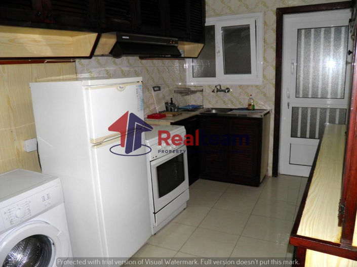 Image No.11-8 Bed Hotel for sale