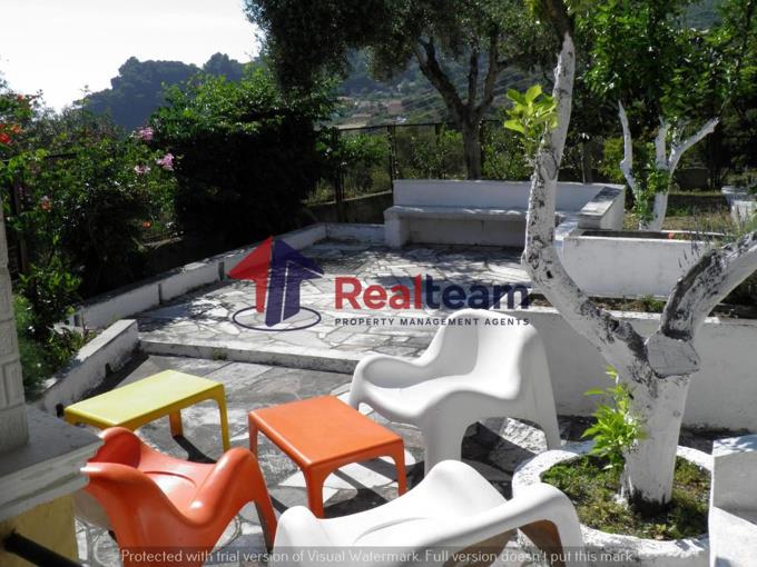 Image No.39-8 Bed Hotel for sale