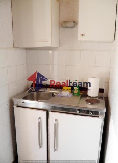 Image No.33-8 Bed Hotel for sale