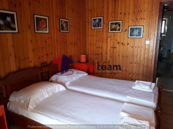 Image No.41-8 Bed Hotel for sale