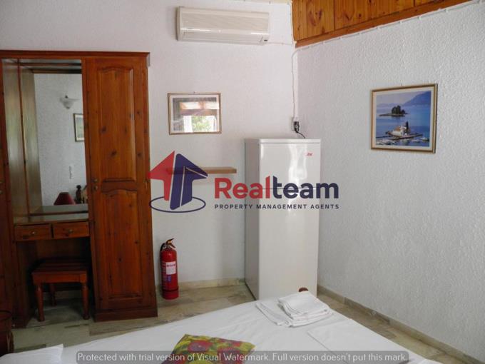 Image No.31-8 Bed Hotel for sale