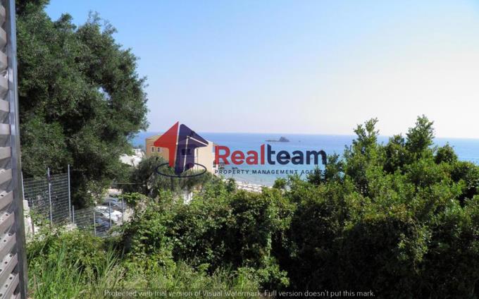 Image No.42-8 Bed Hotel for sale