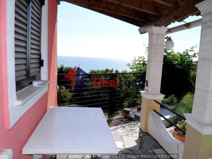 Image No.48-8 Bed Hotel for sale