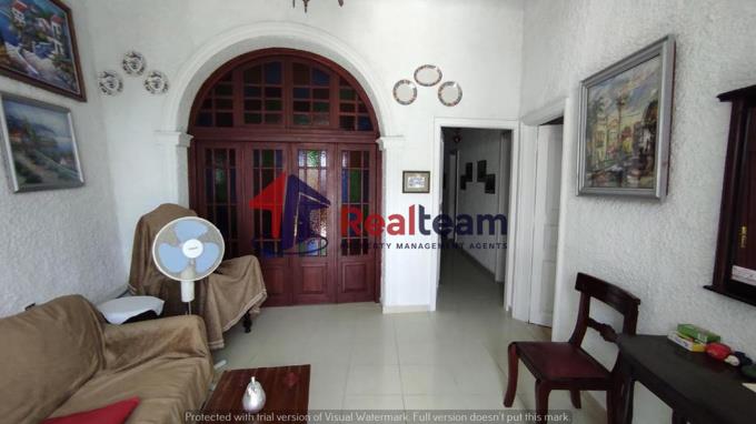 Image No.50-8 Bed Hotel for sale