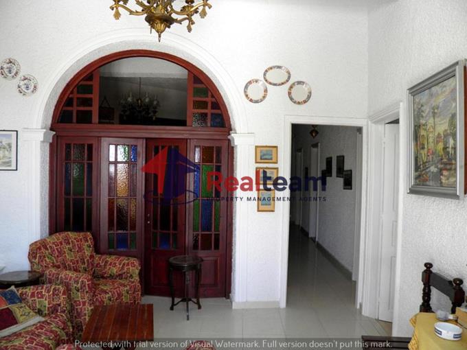 Image No.47-8 Bed Hotel for sale