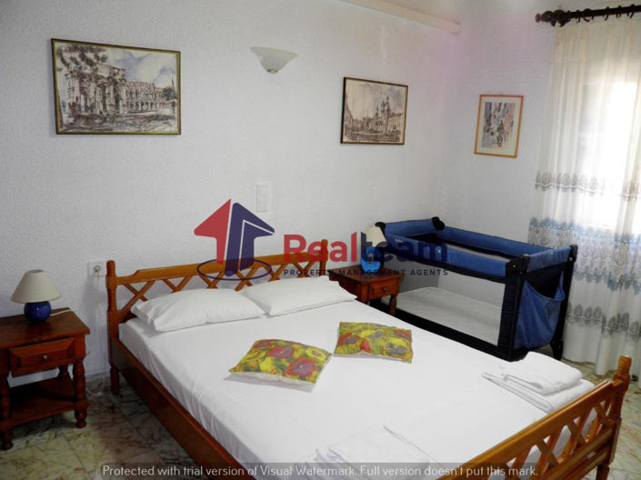 Image No.12-8 Bed Hotel for sale
