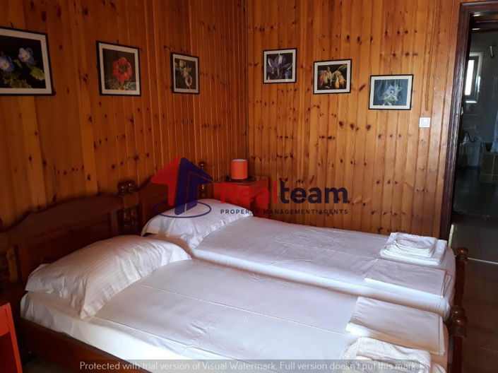 Image No.15-8 Bed Hotel for sale