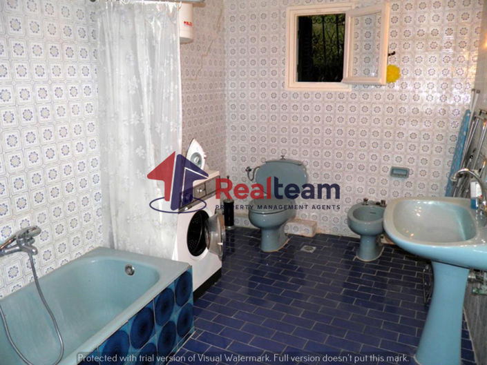 Image No.17-8 Bed Hotel for sale