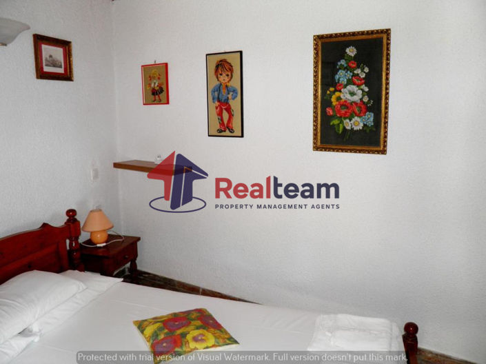 Image No.18-8 Bed Hotel for sale