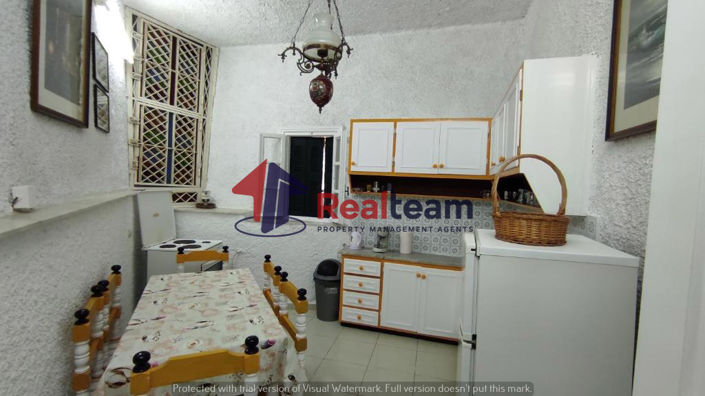 Image No.19-8 Bed Hotel for sale