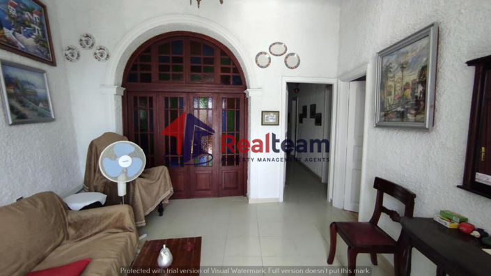 Image No.24-8 Bed Hotel for sale