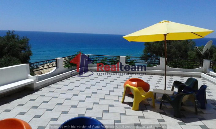 Image No.3-8 Bed Hotel for sale