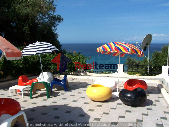 Image No.4-8 Bed Hotel for sale