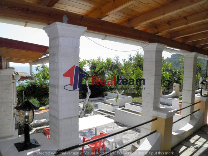 Image No.8-8 Bed Hotel for sale