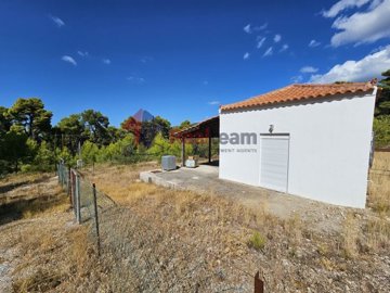 a91ba72a586f4b17a357c76e9abe944f