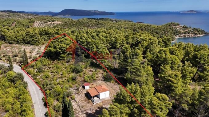 Image No.26-1 Bed Property for sale