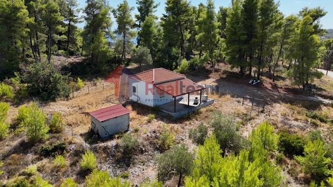 Image No.30-1 Bed Property for sale