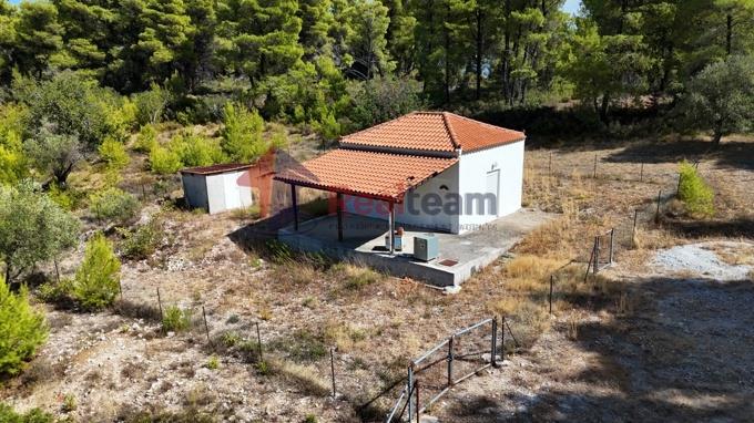 Image No.37-1 Bed Property for sale