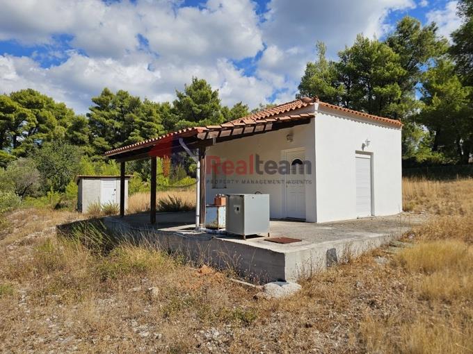 Image No.31-1 Bed Property for sale