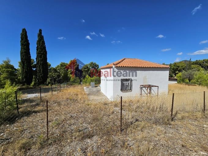 Image No.36-1 Bed Property for sale