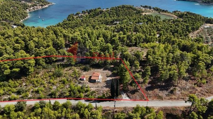 Image No.49-1 Bed Property for sale