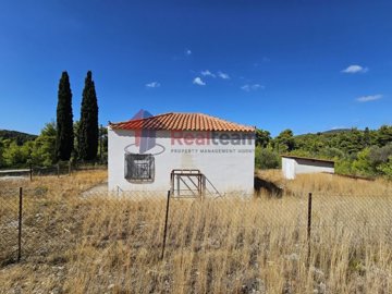 471e0c185e194bacaf7a3cc669b552eb