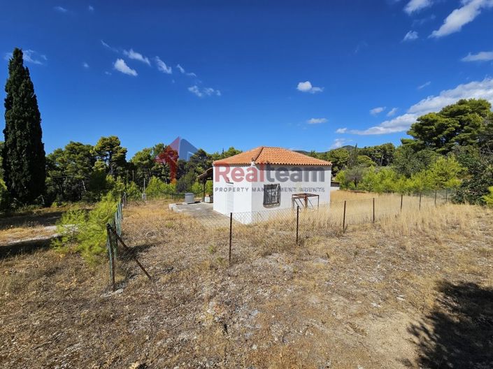 Image No.17-1 Bed Property for sale