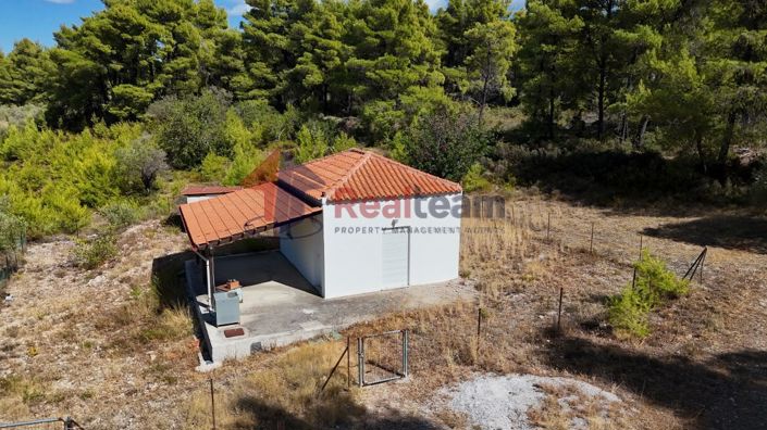 Image No.18-1 Bed Property for sale